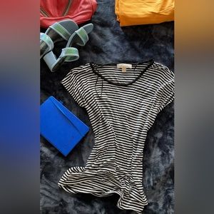 Michael kors  T Shirt